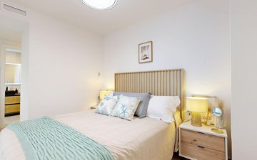 Property slide 14