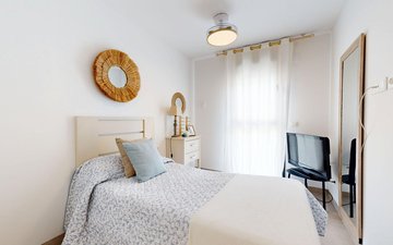 Property slide 15