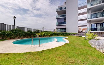 Property slide 18