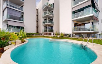 Property slide 19