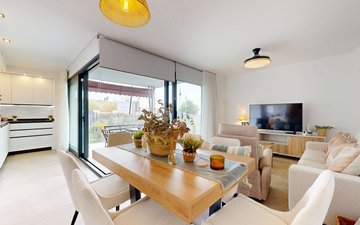 Property slide 2