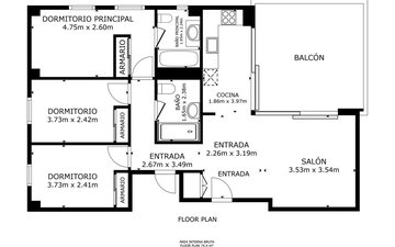 Property slide 20