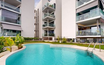 Property slide 21