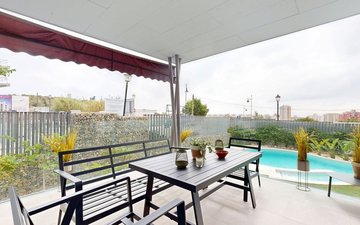 Property slide 23