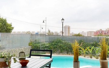 Property slide 24
