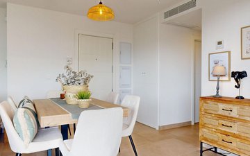 Property slide 25