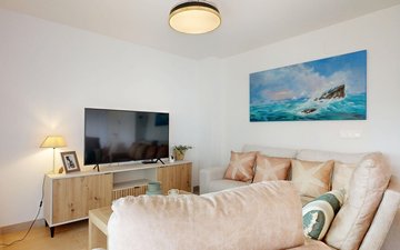 Property slide 26