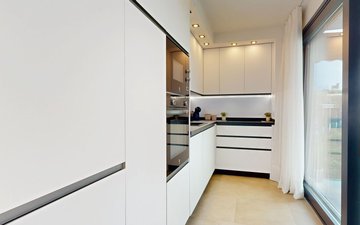 Property slide 27