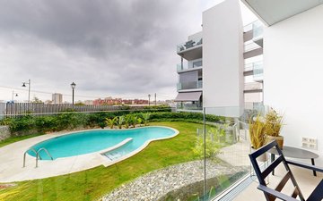 Property slide 28