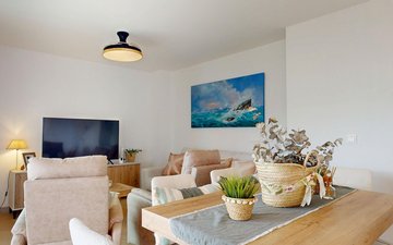 Property slide 29