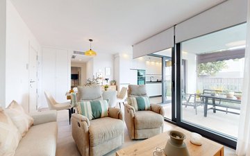 Property slide 3