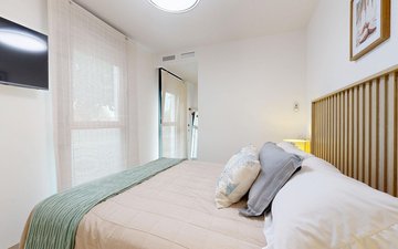 Property slide 30