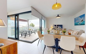 Property slide 31
