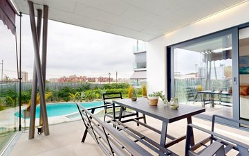 Property slide 6