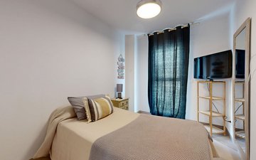 Property slide 8