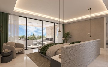 Property slide 4