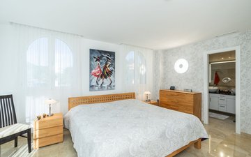 Property slide 11