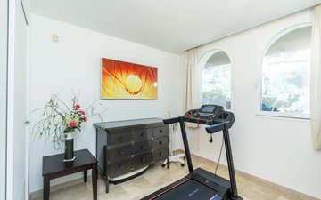 Property slide 13