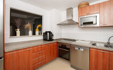 Property slide 12