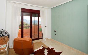 Property slide 13