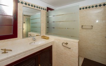 Property slide 15