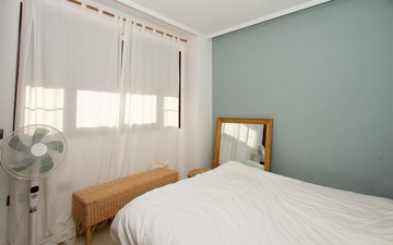 Property slide 3