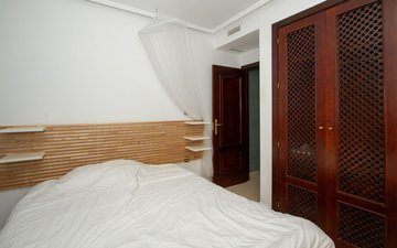 Property slide 4