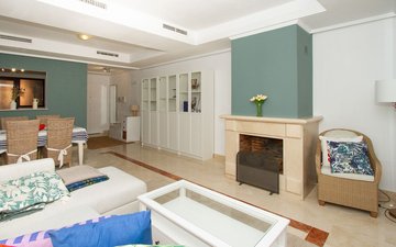 Property slide 6