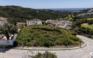 Property slide 14