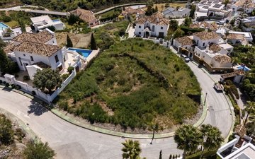 Property slide 15