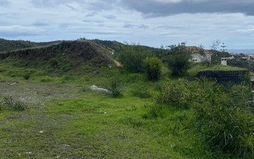 Property slide 2