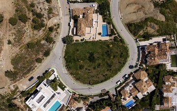 Property slide 3