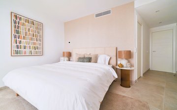 Property slide 12