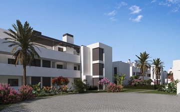 Property slide 6