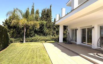Property slide 1