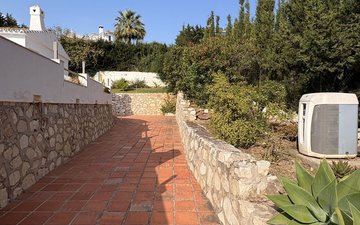 Property slide 11