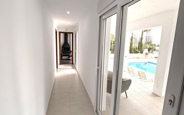 Property slide 13