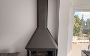 Property slide 14