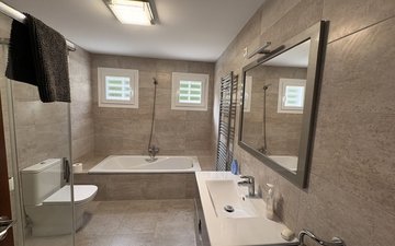 Property slide 16