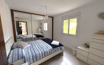Property slide 18