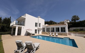 Property slide 2