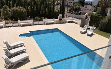 Property slide 20