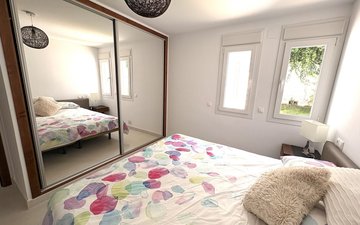 Property slide 24