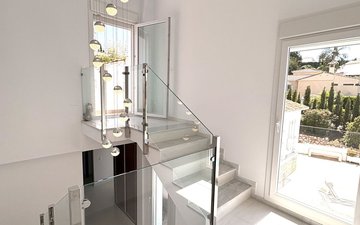 Property slide 27
