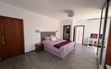 Property slide 28