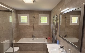 Property slide 29
