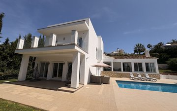 Property slide 3