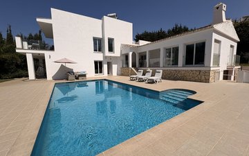 Property slide 4