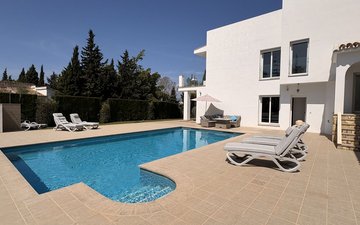 Property slide 5