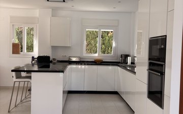 Property slide 6